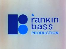 Rankin/Bass Productions