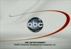 ABC Entertainment (2007)