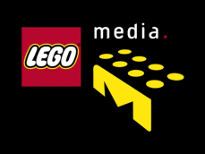 Lego Media (1998)