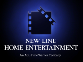 New Line Home Entertainment (2001, 4:3 cropped)