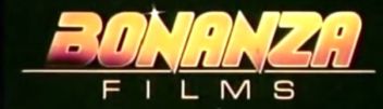 Bonanza Films, Inc, (Philippines) - CLG Wiki