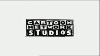 Cartoon Network Studios (Firebreather, Blu-ray variant, 2010)