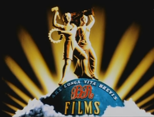 B.R. Films (1957)
