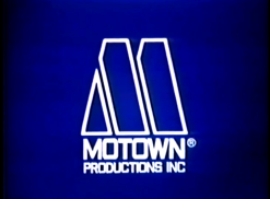 Motown Productions (1971)