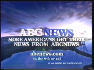 ABC News (1998)