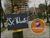 Chilevision (2002) (19)