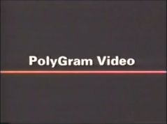 PolyGram Video (1998)