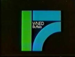 WNED (1977)