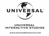 Universal Interactive (2001)