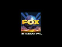 Fox Interactive (2001)