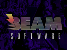 Beam Software (1998)