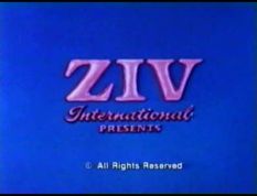 ZIV International Presents (1980)