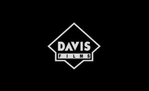 Davis Films Closing (2006)
