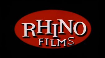Rhino Films (2000)