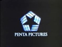 Penta Pictures