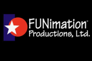 Funimation Productions (2002)
