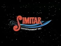 Simitar Entertainment (1986)