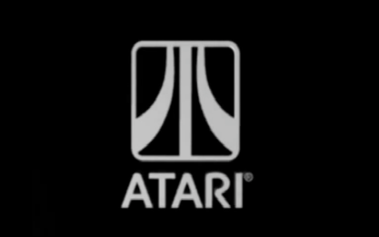 Atari (Pong: The Next Level)