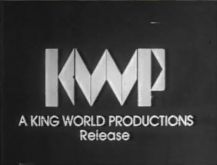 King World Productions (1977)