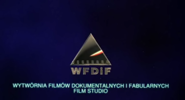 WFDiF (Poland) - CLG Wiki