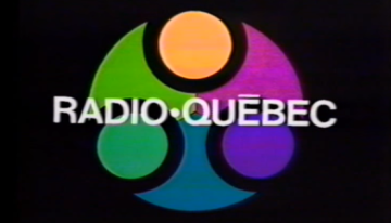 Radio Quebec (1972) *VARIANT*