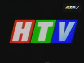 Ho Chi Minh City Television (1990s)