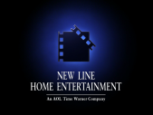 New Line Home Entertainment (2001)
