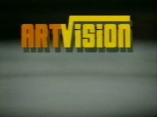 ArtVision (1984)