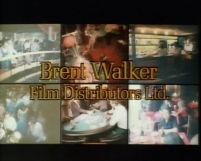Brent Walker Film Distributors (1970s-????)