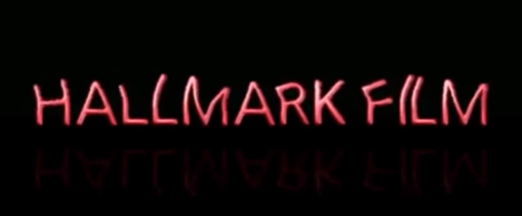 Hallmark Film