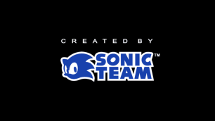 Sonic Team (Created by)