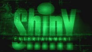 Shiny Entertainment (2005)