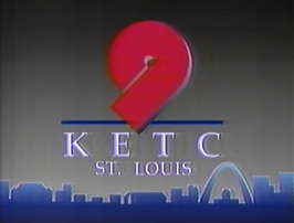 KETC (1991)