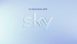 Sky (2007)