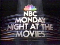 NBC Monday Night at the Movies (1987)