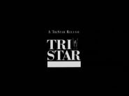 TriStar Pictures (1991)
