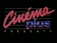 Cinéma Plus (1980's)