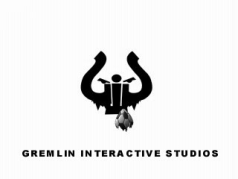 Gremlin Interactive Studios (1999)