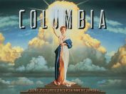 Columbia (2005)