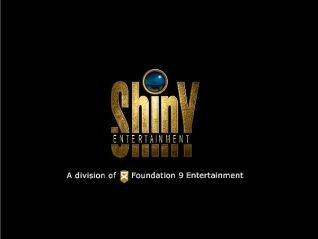Shiny Entertainment (2007)