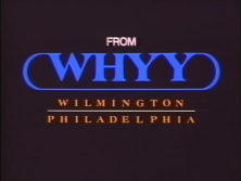 WHYY (1986)