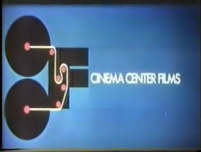 Cinema Center Films (Stretched/August 7, 1968)