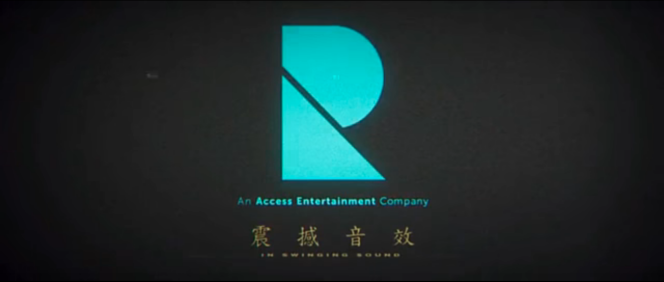 RatPac Entertainment (2017)