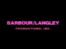 Barbour-Langley Productions (1991)