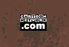 CartoonNetwork.com (bylineless)