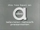 ABC Television Network (1959)