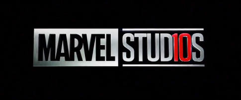 Marvel Studios (2018)