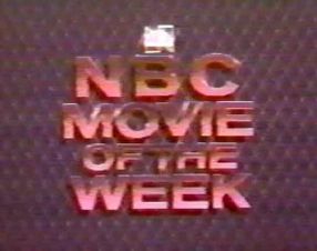 NBC Movie of the Week (1981)