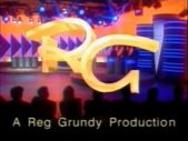 A Reg Grundy Production (1988)