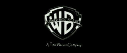 Warner Bros. Pictures logo - Where the Wild Things Are" variant